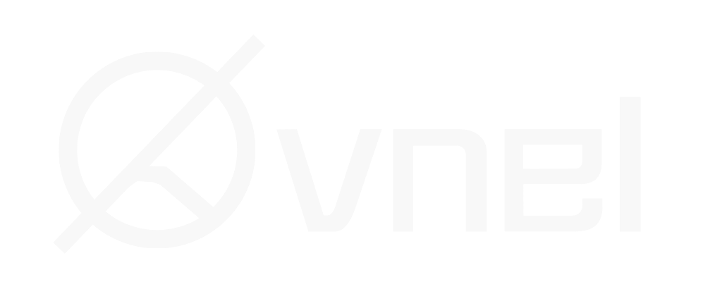 A-Ovnel ロゴ
